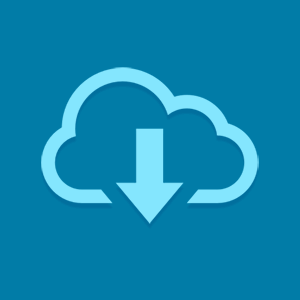 资源共享下载区