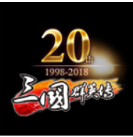 群英2视频/直播